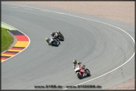 Dateiname=S1000RR_DE_MotoGP_C_2016_274.jpg
Dateigröße=96KB
Abmessungen: 800x533
hinzugefügt am: 16. Juli 2016 S1000RR_DE_MotoGP_C_2016_274.jpg