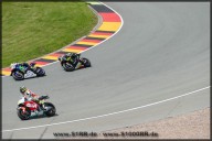 Dateiname=S1000RR_DE_MotoGP_C_2016_275.jpg
Dateigröße=116KB
Abmessungen: 800x533
hinzugefügt am: 16. Juli 2016 S1000RR_DE_MotoGP_C_2016_275.jpg