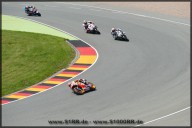 Dateiname=S1000RR_DE_MotoGP_C_2016_276.jpg
Dateigröße=101KB
Abmessungen: 800x533
hinzugefügt am: 16. Juli 2016 S1000RR_DE_MotoGP_C_2016_276.jpg