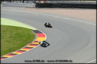 Dateiname=S1000RR_DE_MotoGP_C_2016_277.jpg
Dateigröße=99KB
Abmessungen: 800x533
hinzugefügt am: 16. Juli 2016 S1000RR_DE_MotoGP_C_2016_277.jpg
