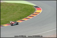 Dateiname=S1000RR_DE_MotoGP_C_2016_278.jpg
Dateigröße=105KB
Abmessungen: 800x533
hinzugefügt am: 16. Juli 2016 S1000RR_DE_MotoGP_C_2016_278.jpg