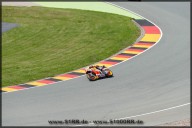 Dateiname=S1000RR_DE_MotoGP_C_2016_279.jpg
Dateigröße=105KB
Abmessungen: 800x533
hinzugefügt am: 16. Juli 2016 S1000RR_DE_MotoGP_C_2016_279.jpg
