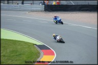 Dateiname=S1000RR_DE_MotoGP_C_2016_281.jpg
Dateigröße=87KB
Abmessungen: 800x533
hinzugefügt am: 16. Juli 2016 S1000RR_DE_MotoGP_C_2016_281.jpg