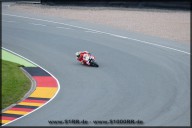 Dateiname=S1000RR_DE_MotoGP_C_2016_282.jpg
Dateigröße=91KB
Abmessungen: 800x533
hinzugefügt am: 16. Juli 2016 S1000RR_DE_MotoGP_C_2016_282.jpg