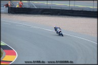 Dateiname=S1000RR_DE_MotoGP_C_2016_283.jpg
Dateigröße=102KB
Abmessungen: 800x533
hinzugefügt am: 16. Juli 2016 S1000RR_DE_MotoGP_C_2016_283.jpg