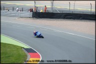 S1000RR_DE_MotoGP_C_2016_284.jpg