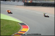 Dateiname=S1000RR_DE_MotoGP_C_2016_286.jpg
Dateigröße=101KB
Abmessungen: 800x533
hinzugefügt am: 16. Juli 2016 S1000RR_DE_MotoGP_C_2016_286.jpg