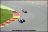 Dateiname=S1000RR_DE_MotoGP_C_2016_289.jpg
Dateigröße=98KB
Abmessungen: 800x533
hinzugefügt am: 16. Juli 2016 S1000RR_DE_MotoGP_C_2016_289.jpg