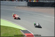 Dateiname=S1000RR_DE_MotoGP_C_2016_291.jpg
Dateigröße=100KB
Abmessungen: 800x533
hinzugefügt am: 16. Juli 2016 S1000RR_DE_MotoGP_C_2016_291.jpg