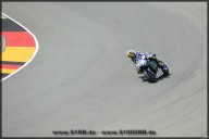 Dateiname=S1000RR_DE_MotoGP_C_2016_292.jpg
Dateigröße=98KB
Abmessungen: 800x533
hinzugefügt am: 16. Juli 2016 S1000RR_DE_MotoGP_C_2016_292.jpg
