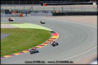 Dateiname=S1000RR_DE_MotoGP_C_2016_294.jpg
Dateigröße=113KB
Abmessungen: 800x533
hinzugefügt am: 16. Juli 2016 S1000RR_DE_MotoGP_C_2016_294.jpg