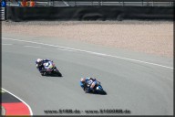 Dateiname=S1000RR_DE_MotoGP_C_2016_296.jpg
Dateigröße=106KB
Abmessungen: 800x533
hinzugefügt am: 16. Juli 2016 S1000RR_DE_MotoGP_C_2016_296.jpg