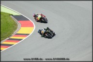 Dateiname=S1000RR_DE_MotoGP_C_2016_298.jpg
Dateigröße=105KB
Abmessungen: 800x533
hinzugefügt am: 16. Juli 2016 S1000RR_DE_MotoGP_C_2016_298.jpg