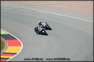 S1000RR_DE_MotoGP_C_2016_300.jpg