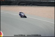 S1000RR_DE_MotoGP_C_2016_301.jpg