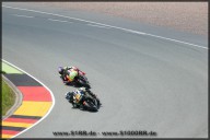 Dateiname=S1000RR_DE_MotoGP_C_2016_303.jpg
Dateigröße=96KB
Abmessungen: 800x533
hinzugefügt am: 16. Juli 2016 S1000RR_DE_MotoGP_C_2016_303.jpg