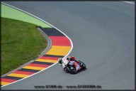 S1000RR_DE_MotoGP_C_2016_304.jpg