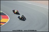Dateiname=S1000RR_DE_MotoGP_C_2016_306.jpg
Dateigröße=97KB
Abmessungen: 800x533
hinzugefügt am: 16. Juli 2016 S1000RR_DE_MotoGP_C_2016_306.jpg