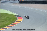 S1000RR_DE_MotoGP_C_2016_307.jpg