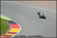 Dateiname=S1000RR_DE_MotoGP_C_2016_312.jpg
Dateigröße=98KB
Abmessungen: 800x533
hinzugefügt am: 16. Juli 2016 S1000RR_DE_MotoGP_C_2016_312.jpg