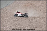 Dateiname=S1000RR_DE_MotoGP_C_2016_314.jpg
Dateigröße=204KB
Abmessungen: 800x533
hinzugefügt am: 16. Juli 2016 S1000RR_DE_MotoGP_C_2016_314.jpg