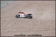 Dateiname=S1000RR_DE_MotoGP_C_2016_315.jpg
Dateigröße=203KB
Abmessungen: 800x533
hinzugefügt am: 16. Juli 2016 S1000RR_DE_MotoGP_C_2016_315.jpg