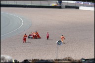 Dateiname=S1000RR_DE_MotoGP_C_2016_317.jpg
Dateigröße=139KB
Abmessungen: 800x533
hinzugefügt am: 16. Juli 2016 S1000RR_DE_MotoGP_C_2016_317.jpg