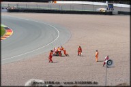Dateiname=S1000RR_DE_MotoGP_C_2016_318.jpg
Dateigröße=135KB
Abmessungen: 800x533
hinzugefügt am: 16. Juli 2016 S1000RR_DE_MotoGP_C_2016_318.jpg