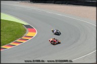 Dateiname=S1000RR_DE_MotoGP_C_2016_320.jpg
Dateigröße=97KB
Abmessungen: 800x533
hinzugefügt am: 16. Juli 2016 S1000RR_DE_MotoGP_C_2016_320.jpg