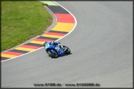 Dateiname=S1000RR_DE_MotoGP_C_2016_321.jpg
Dateigröße=107KB
Abmessungen: 800x533
hinzugefügt am: 16. Juli 2016 S1000RR_DE_MotoGP_C_2016_321.jpg