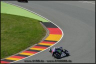Dateiname=S1000RR_DE_MotoGP_C_2016_322.jpg
Dateigröße=100KB
Abmessungen: 800x533
hinzugefügt am: 16. Juli 2016 S1000RR_DE_MotoGP_C_2016_322.jpg