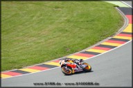 Dateiname=S1000RR_DE_MotoGP_C_2016_323.jpg
Dateigröße=118KB
Abmessungen: 800x533
hinzugefügt am: 16. Juli 2016 S1000RR_DE_MotoGP_C_2016_323.jpg
