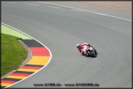 Dateiname=S1000RR_DE_MotoGP_C_2016_324.jpg
Dateigröße=96KB
Abmessungen: 800x533
hinzugefügt am: 16. Juli 2016 S1000RR_DE_MotoGP_C_2016_324.jpg