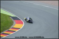 Dateiname=S1000RR_DE_MotoGP_C_2016_325.jpg
Dateigröße=92KB
Abmessungen: 800x533
hinzugefügt am: 16. Juli 2016 S1000RR_DE_MotoGP_C_2016_325.jpg