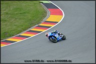 Dateiname=S1000RR_DE_MotoGP_C_2016_326.jpg
Dateigröße=81KB
Abmessungen: 800x533
hinzugefügt am: 16. Juli 2016 S1000RR_DE_MotoGP_C_2016_326.jpg
