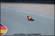 S1000RR_DE_MotoGP_C_2016_327.jpg