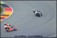 S1000RR_DE_MotoGP_C_2016_328.jpg