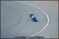 S1000RR_DE_MotoGP_C_2016_329.jpg