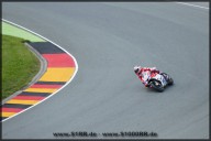 Dateiname=S1000RR_DE_MotoGP_C_2016_332.jpg
Dateigröße=87KB
Abmessungen: 800x533
hinzugefügt am: 16. Juli 2016 S1000RR_DE_MotoGP_C_2016_332.jpg
