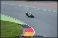 S1000RR_DE_MotoGP_C_2016_333.jpg