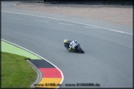 Dateiname=S1000RR_DE_MotoGP_C_2016_334.jpg
Dateigröße=98KB
Abmessungen: 800x533
hinzugefügt am: 16. Juli 2016 S1000RR_DE_MotoGP_C_2016_334.jpg