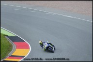 S1000RR_DE_MotoGP_C_2016_335.jpg