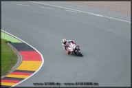 Dateiname=S1000RR_DE_MotoGP_C_2016_336.jpg
Dateigröße=73KB
Abmessungen: 800x533
hinzugefügt am: 16. Juli 2016 S1000RR_DE_MotoGP_C_2016_336.jpg