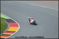 S1000RR_DE_MotoGP_C_2016_336.jpg