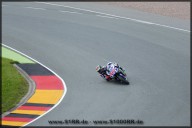 Dateiname=S1000RR_DE_MotoGP_C_2016_337.jpg
Dateigröße=90KB
Abmessungen: 800x533
hinzugefügt am: 16. Juli 2016 S1000RR_DE_MotoGP_C_2016_337.jpg