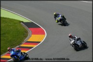 Dateiname=S1000RR_DE_MotoGP_C_2016_338.jpg
Dateigröße=111KB
Abmessungen: 800x533
hinzugefügt am: 16. Juli 2016 S1000RR_DE_MotoGP_C_2016_338.jpg