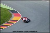 Dateiname=S1000RR_DE_MotoGP_C_2016_341.jpg
Dateigröße=90KB
Abmessungen: 800x533
hinzugefügt am: 16. Juli 2016 S1000RR_DE_MotoGP_C_2016_341.jpg