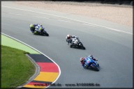 Dateiname=S1000RR_DE_MotoGP_C_2016_342.jpg
Dateigröße=105KB
Abmessungen: 800x533
hinzugefügt am: 16. Juli 2016 S1000RR_DE_MotoGP_C_2016_342.jpg