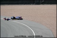 Dateiname=S1000RR_DE_MotoGP_C_2016_343.jpg
Dateigröße=126KB
Abmessungen: 800x533
hinzugefügt am: 16. Juli 2016 S1000RR_DE_MotoGP_C_2016_343.jpg