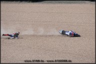 Dateiname=S1000RR_DE_MotoGP_C_2016_344.jpg
Dateigröße=184KB
Abmessungen: 800x533
hinzugefügt am: 16. Juli 2016 S1000RR_DE_MotoGP_C_2016_344.jpg